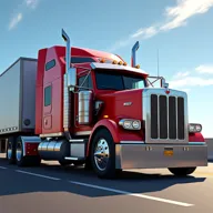 ���濨��ģ����MOD�汾v1.5.8 ��Ѱ�