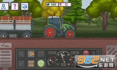 ��ѿ���˾��2���޽������v4.7 ��Ѱ��ͼ0