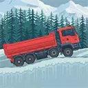 ��ѿ���˾��2���޽������v4.7 ��Ѱ�
