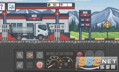 ��ѿ���˾��2���޽������v4.7 ��Ѱ��ͼ1