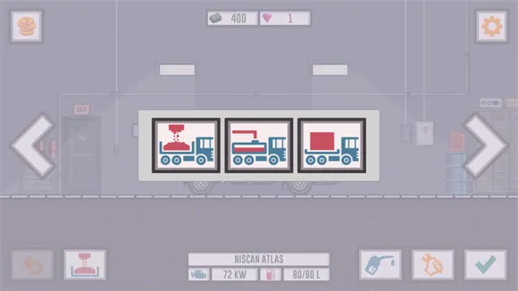 ��ѿ���˾��2���޽������