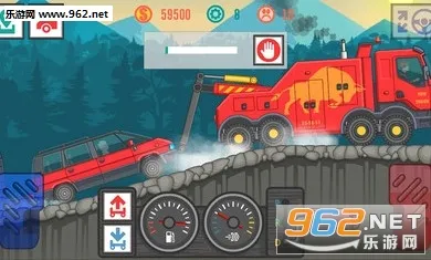 ��ѿ���˾��2���޽������v4.7 ��Ѱ��ͼ3