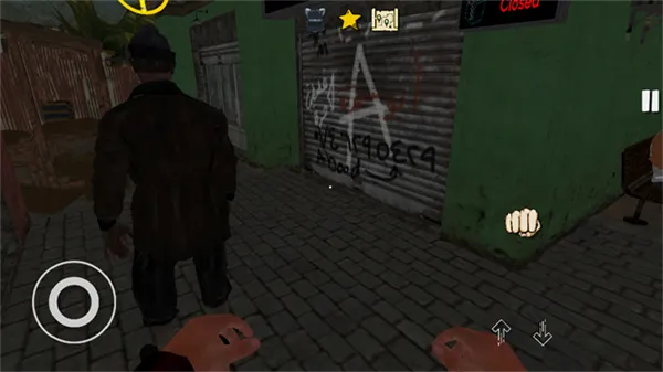 �����ϰ�ģ����2���޳�Ʊ�����v0.9 ��׿���ͼ3