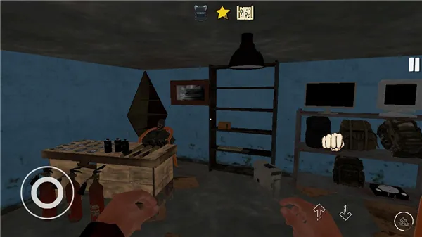 �����ϰ�ģ����2���޳�Ʊ�����v0.9 ��׿���ͼ4