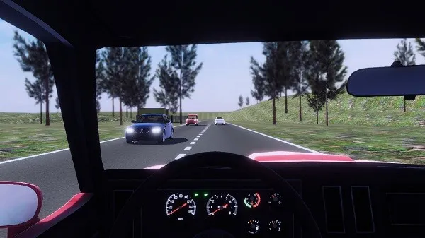 ��������ģ����MOD��v4.4.8 ��Ѱ��ͼ2