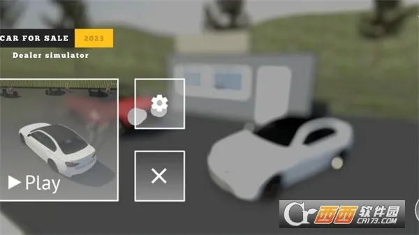 ��������ģ����MOD��v4.4.8 ��Ѱ��ͼ1
