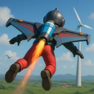 ������½���ι��ʷ�v3.0 ��Ѱ�
