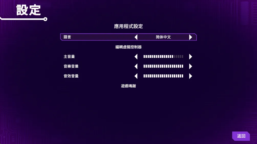 ���Ǹ�д�������ò˵���ͼ2