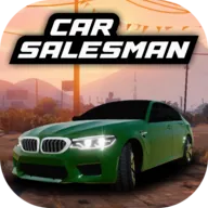 ��������ģ�������޽�Ұ�v4.4.8 �ֻ���