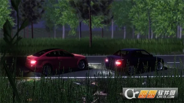 汽车出售模拟器无限金币版v4.4.8 手机版截图2
