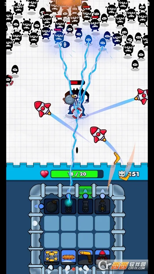 ������������˼v1.18.6 ��׿���ͼ0