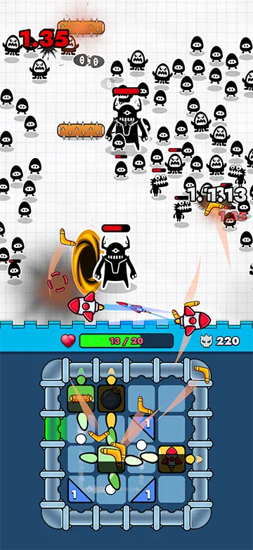 ������������˼v1.18.6 ��׿���ͼ4