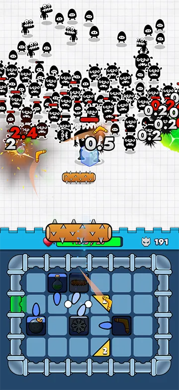 ������������˼v1.18.6 ��׿���ͼ3