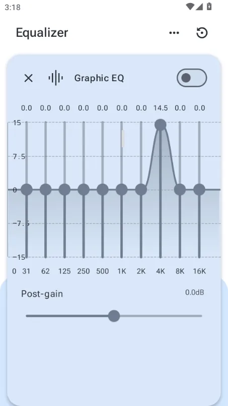 precise volume ���� ���İ�