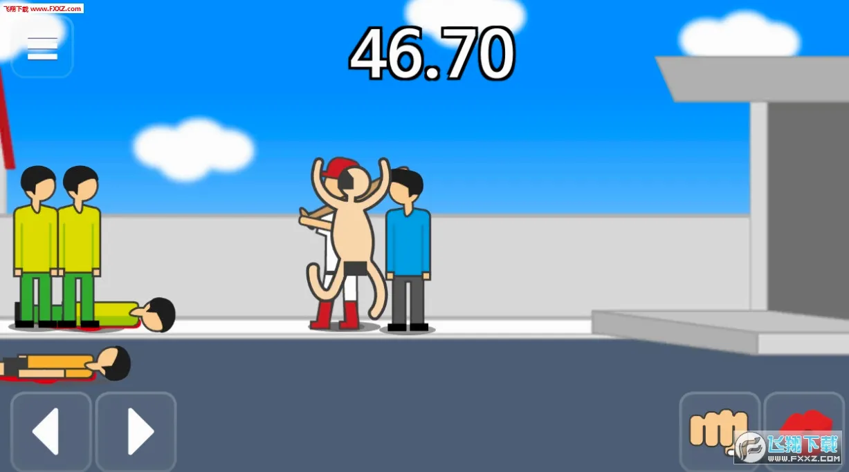 ��������ǰ60����������ƪ����v2.0.9 ��Ѱ��ͼ0