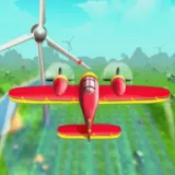������½���ò˵�����v3.0 ��Ѱ�