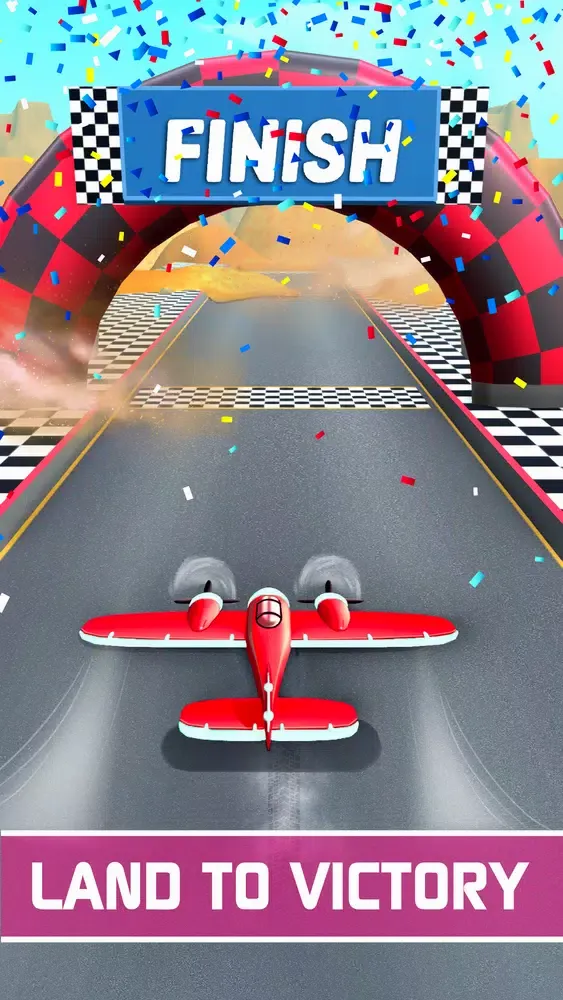 ������½���ò˵�����v3.0 ��Ѱ��ͼ4