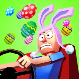 ����ɲ����1����ȫ������v32.23 �ֻ���