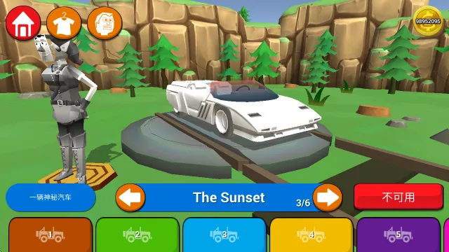 ����ɲ����1����ȫ������