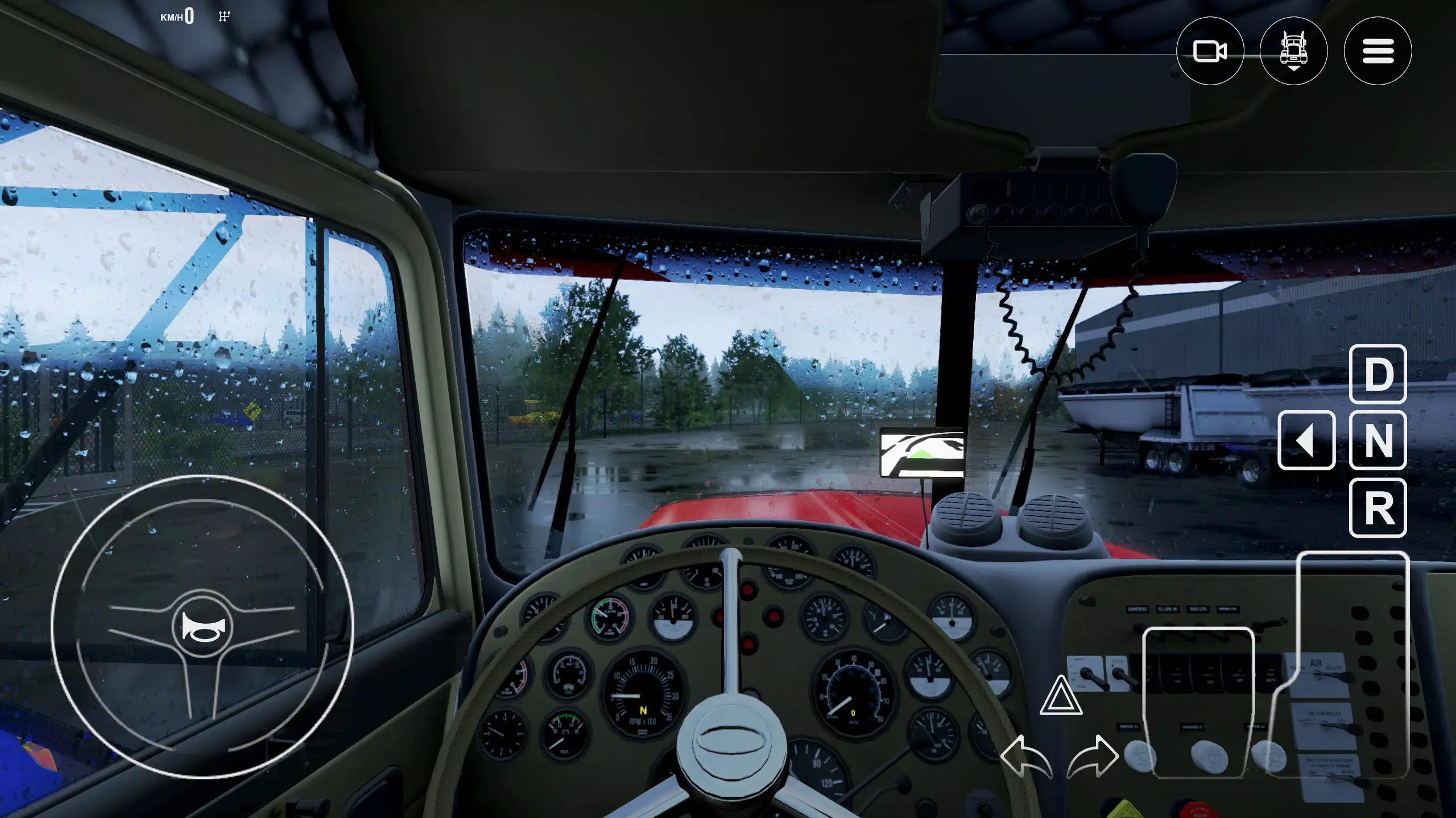 ���濨��ģ����3.0�汾����v1.5.8 ��׿���ͼ2