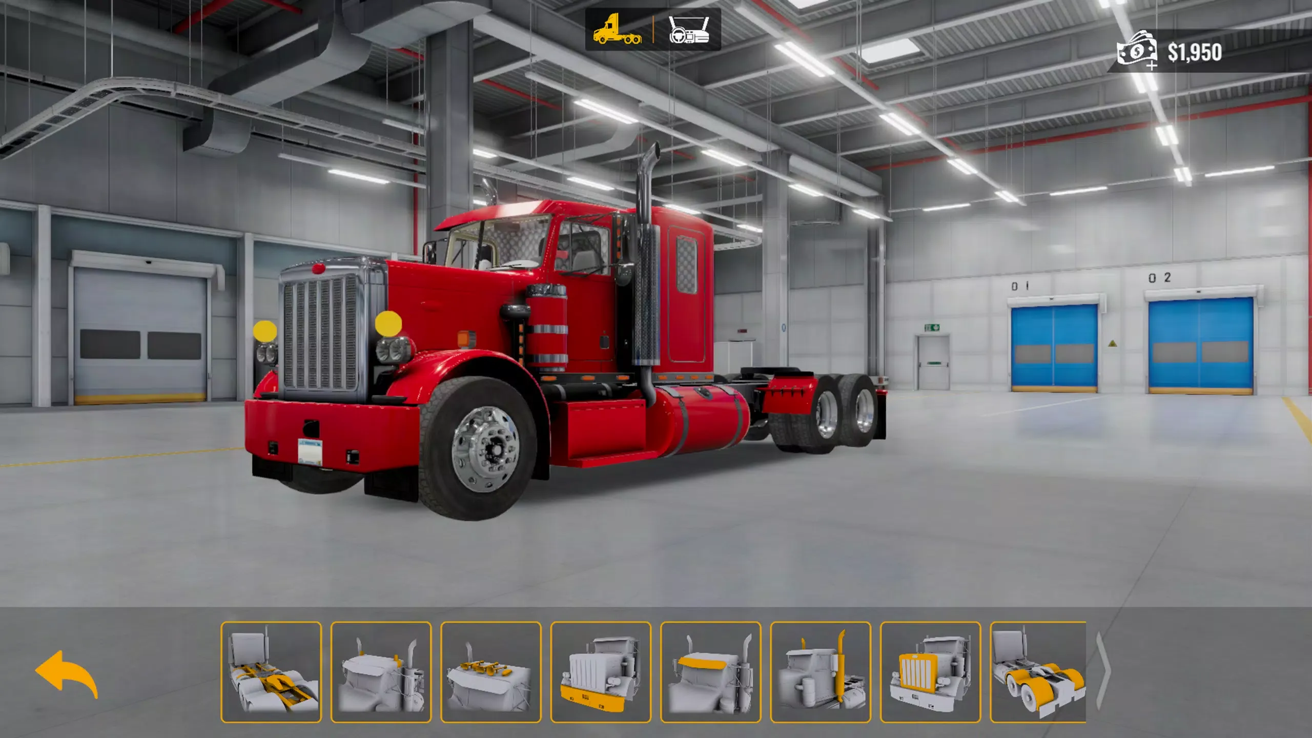 ���濨��ģ����3.0�汾����v1.5.8 ��׿���ͼ4
