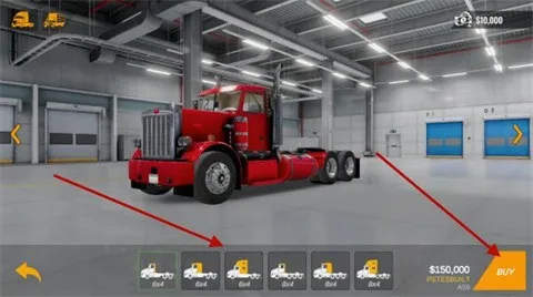 ���濨��ģ����3.0�汾����