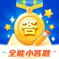 ȫ��С���������ֻ���v1.0.0 ��׿��