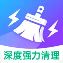 ���̻�������ͨ���°�׿��v1.0.0 �ֻ���