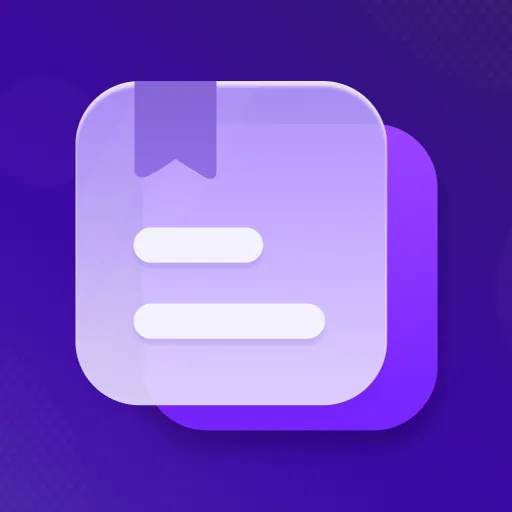 Ȥζ������(֪ʶ��ϰ����)v1.0.1 �ֻ���
