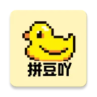 ƴ��߹2026���°汾v1.0.0 ��׿��