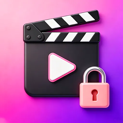 ��˽����player(Ӱ����˽��������)v1.0.0.1 ��Ѱ�