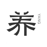 ʳ����2026���°汾v0.0.6 �ֻ���