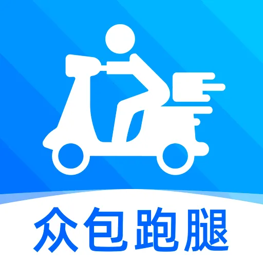�����ڰ�������������(�������ָ�������)v1.0.0 �ֻ���