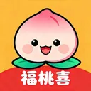 ����ϲ2026�ٷ����°汾v1.0.0 ��׿��