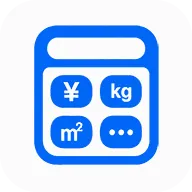 �Ͳļ��������°�׿��v1.0.0 �ֻ���
