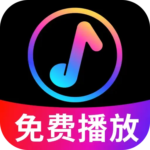 �������������(���ֲ���App)v2.0.02.01 ��׿��