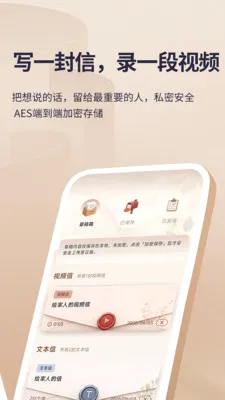 �����(������﹤��)��ͼ2