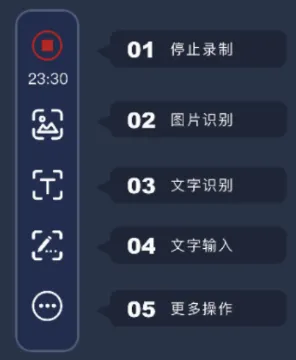 �Զ�ģ����2026���°汾