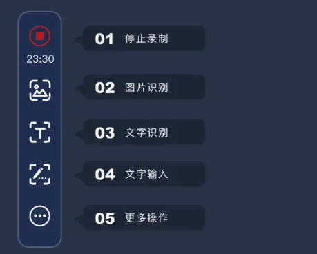 �Զ�ģ����2026���°汾