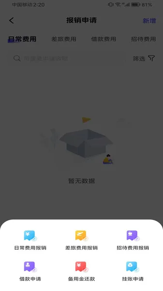 �����ǲ������ֻ���