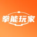 ȭ�����(ȭ������APP)v2.4.5 �ֻ���