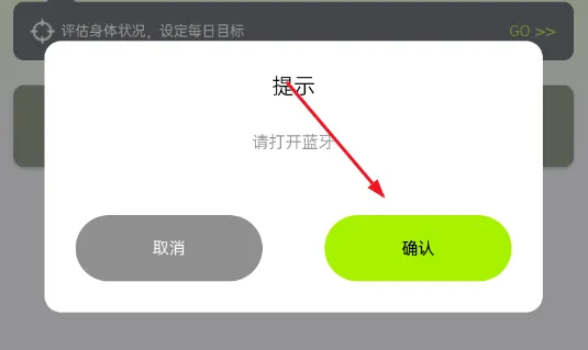 ȭ�����(ȭ������APP)