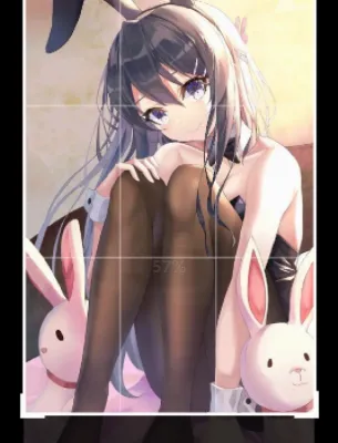 ���㿴�����ֻ���