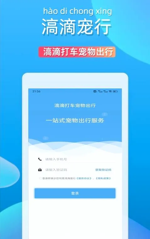 ��δ����°�׿���ͼ4