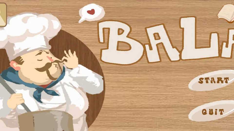 BALA解限版最新手机版截图1