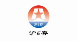 ��E�������ֻ���
