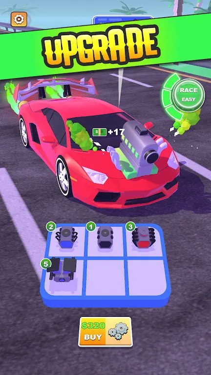 �ϲ������������ܳ������ֻ���v2.0.2.1 ��׿���ͼ1
