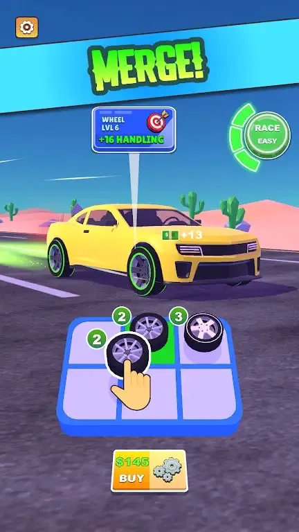 �ϲ������������ܳ������ֻ���v2.0.2.1 ��׿���ͼ3