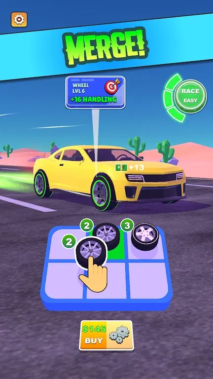 �ϲ������������ܳ������ֻ���v2.0.2.1 ��׿���ͼ4