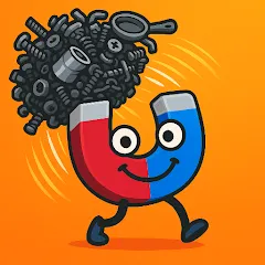 ����������(���������Ϊ����Ϸ)v1.1 ��׿��